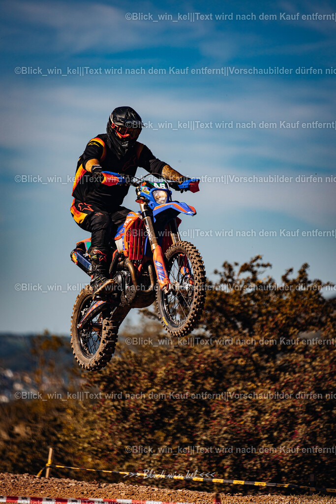 E68A5690 | blick_win_kel