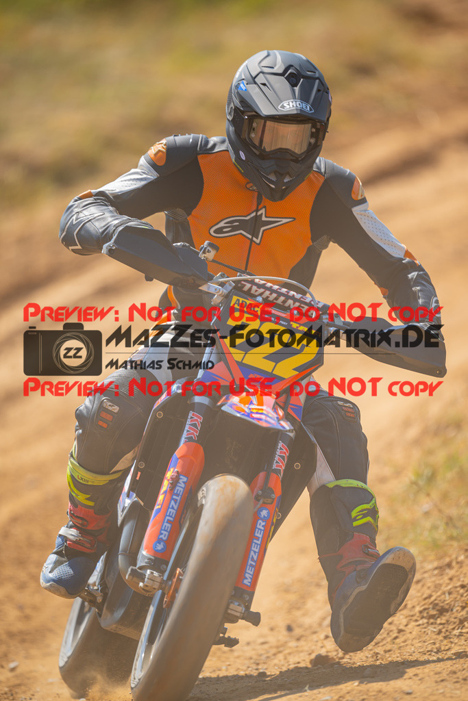 MaZZes-Fotomatrix-20260815-598208 | S2