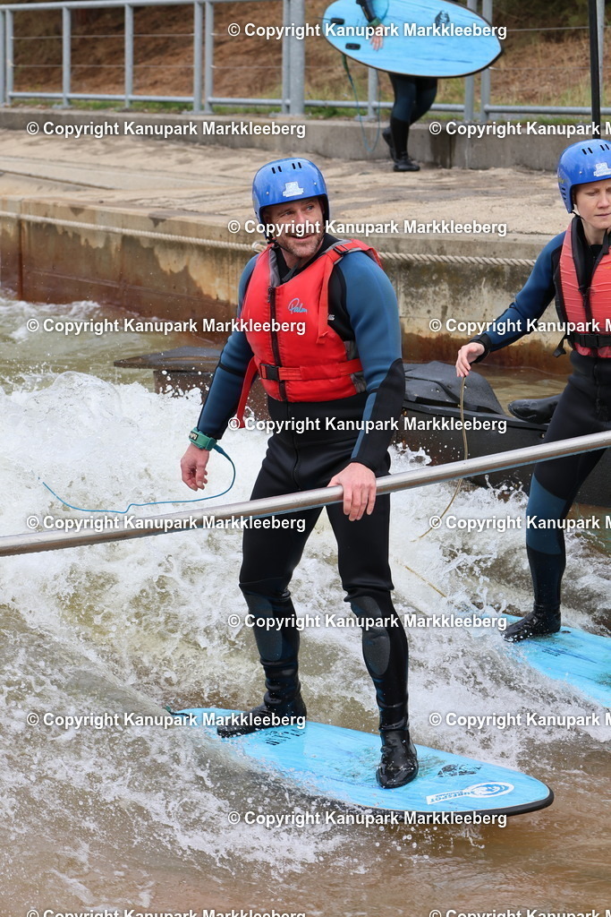 IMG_0856 | fotodienst-kanupark - Realisiert mit Pictrs.com