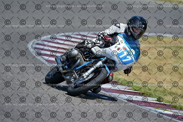 26bc03-1763 | markuskiefer.com - Realisiert mit Pictrs.com