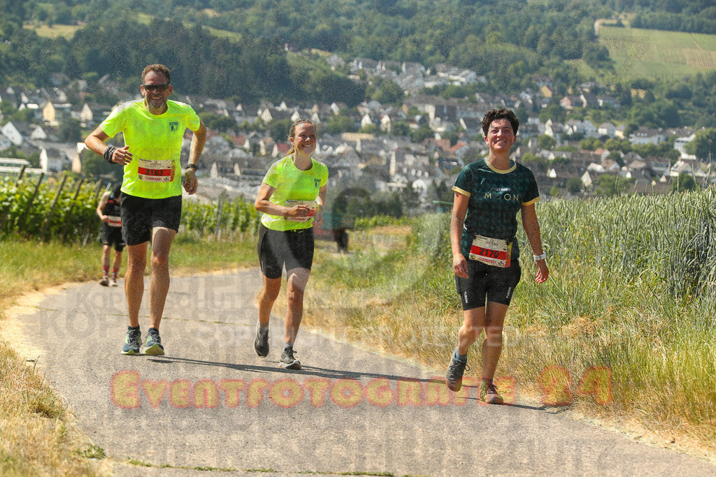 230617_1106_EX2_7016 | Eventfotografie 24
Sport- und Eventfotografie