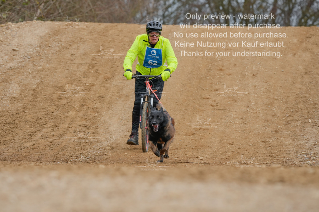 _A1_3964Scooter_Sa_DVGBSP2025-445 | stephaniefillaphotographie - Realisiert mit Pictrs.com