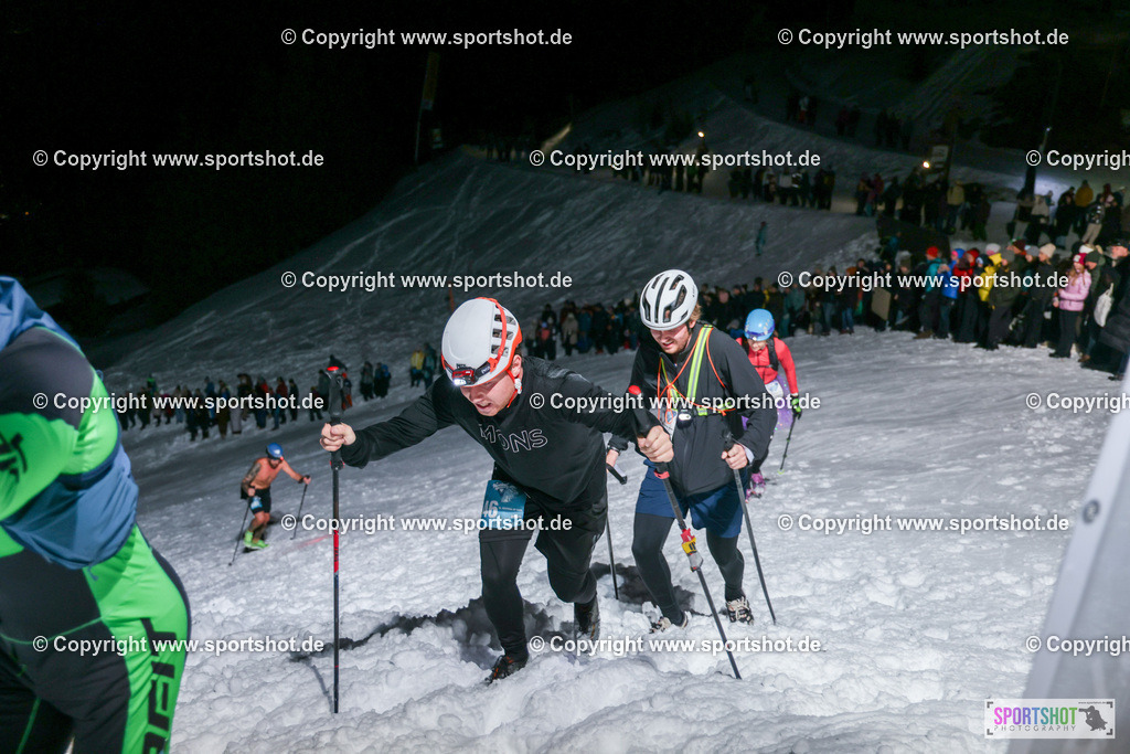 007A9297 | Rund um das Thema Sport-Event-Fotografie & individuelle Teilnehmerfotos. Jeder Teilnehmer wird fotografiert.