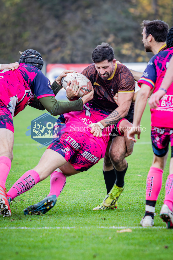 IMG_1982 | SportEventFotografie - Roman Stoiber