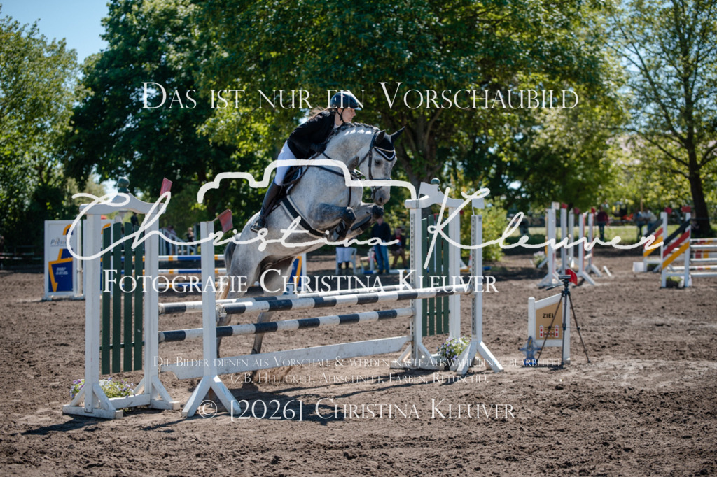 DSC_9337 | Christina-Kleuver
