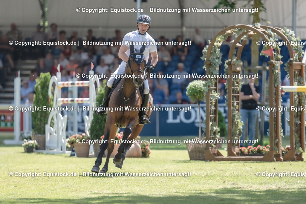 20230529_14_CSI4_Dyckerhoff_0149 | equistock