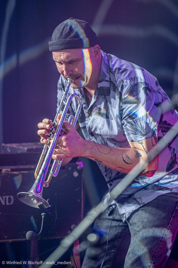 DSC_9078 | <Fotografie> <Video> <Film> <Winfried Bischoff> - Realisiert mit Pictrs.com