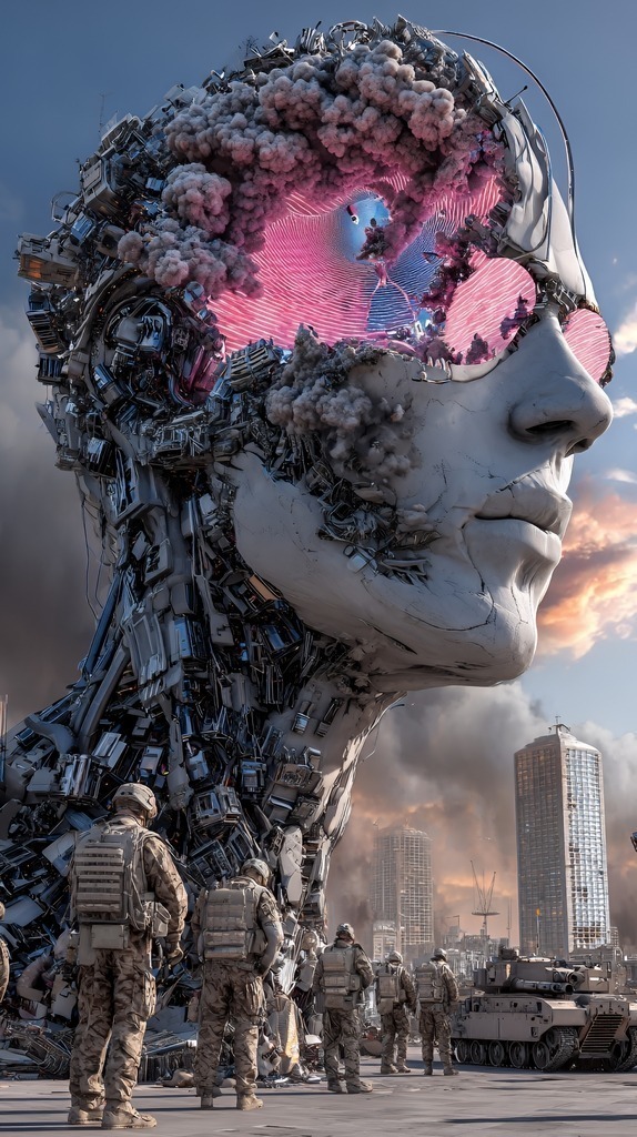 Datei 189 | Mentelino - Realisiert mit Pictrs.com