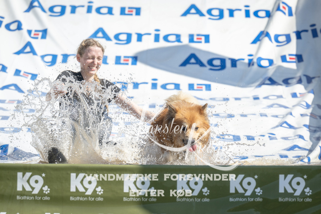 1129_ZZ92343 | kk-dogfotos