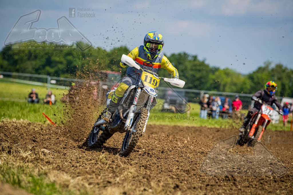 AS7I2851 | EeaA-Entertainment fotografiert für den SAM - Schweizerischer Auto- und Motorradfahrer-Verband und das Motor Journal in der Sparte Motocross, MX Photographie, Schweiz, SAM, MXRS, Swiss MX Network, Motocross Fotografie, MX Fotografie, Fotograf, Photographi