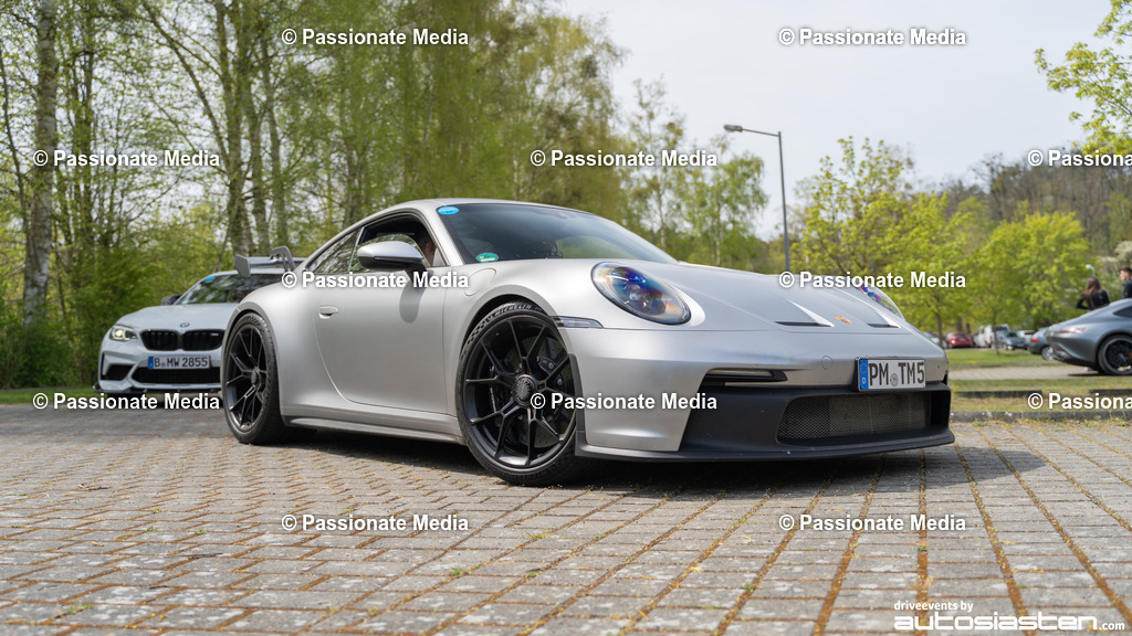 DSC03717 | Passionate Media, dein Fotograf aus Brandenburg, Märkisch Oderland, im Bereich Motorsport, Autos und Motorräder sowie Events und auch Hunde. Shootings oder auch Eventbegleitungen können bei mir gebucht we