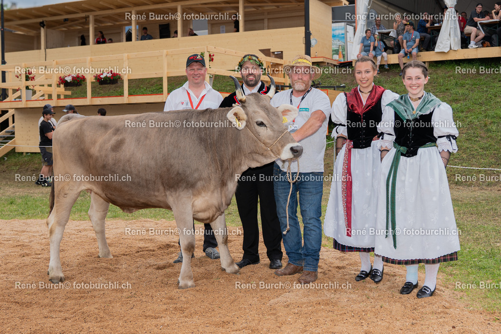 BR_07243 | René Burch leidenschaftlicher Fotograf aus Kerns in Obwalden.  Hier finden sie Sport, Landschaft und Natur Fotografie.
 - Realisiert mit Pictrs.com