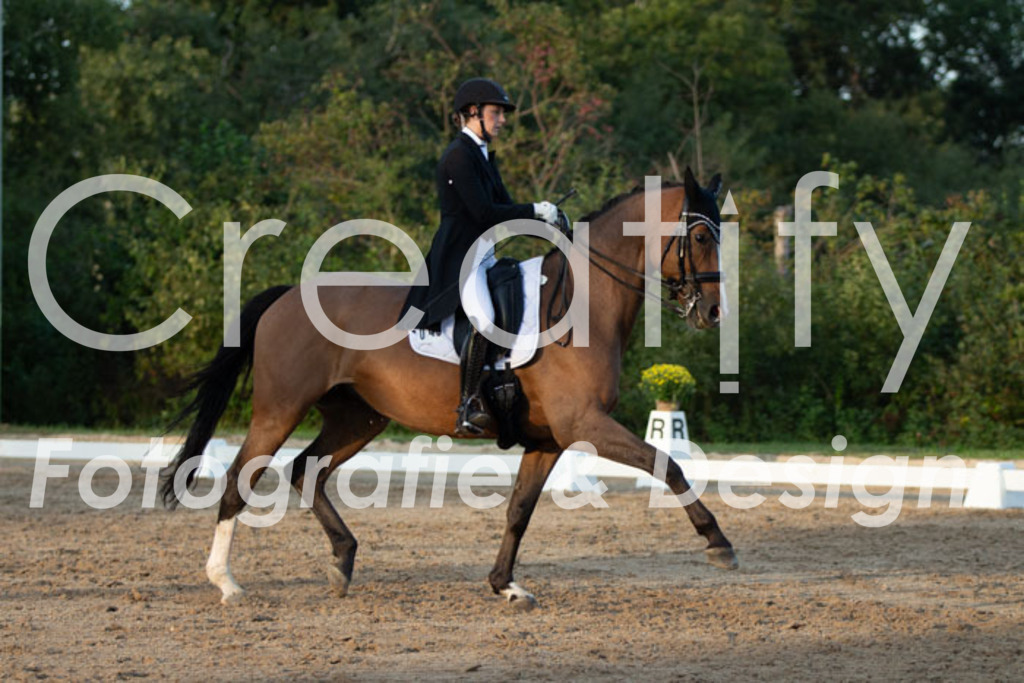 IMG_6631 | Creatify Fotografie