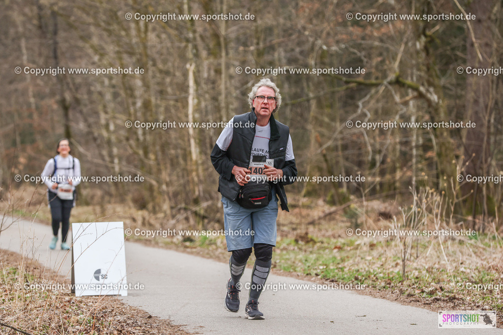 007A4072 | Forstenrieder Volkslauf 2026 #forstenriedervolkslauf #volkslauf #forstenried #forstenriedersc #yourpictrs #sportshot_your_pictrs
