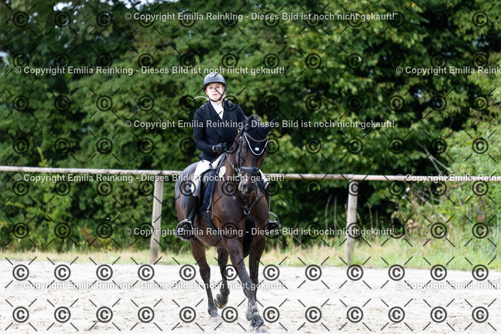 CL5A9576 | Emilia Reinking Fotografie - Realisiert mit Pictrs.com