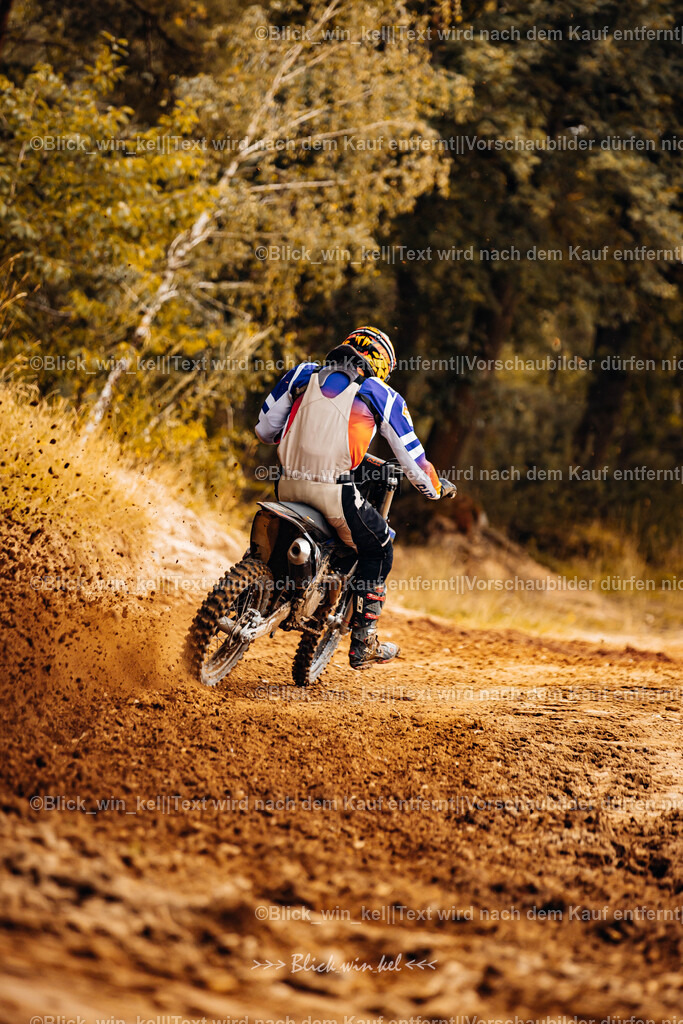 E68A5587 | blick_win_kel