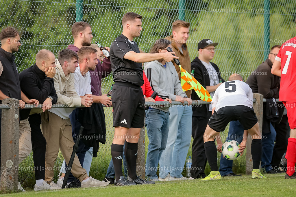 BQ3I5350 | jo-sportfotos