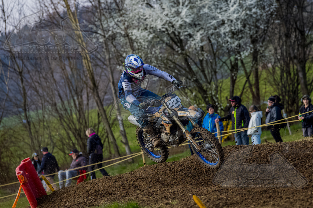 070A4214 | #Bäretswil #SAM #Motocross #MXRS #schweizerischerAutoMotorradfahrerVerband #motocrossphotography #motocrossfotografie
