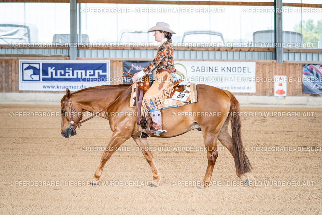 DSC07800 | Pferdegrafie