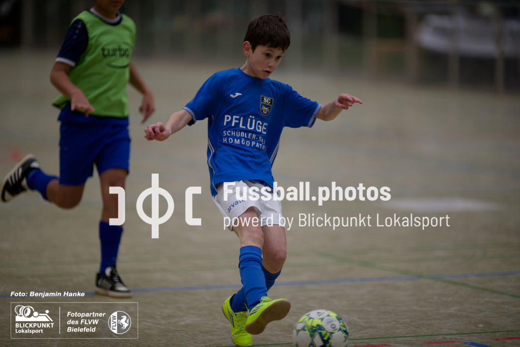 20260102_U11_Turnier_Werther_117 | Blickpunkt Lokalsport - Realisiert mit Pictrs.com