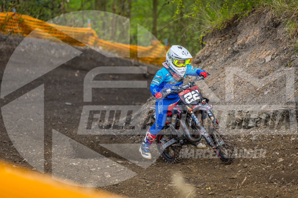 FAM_6579 | fullactionmedia-shop