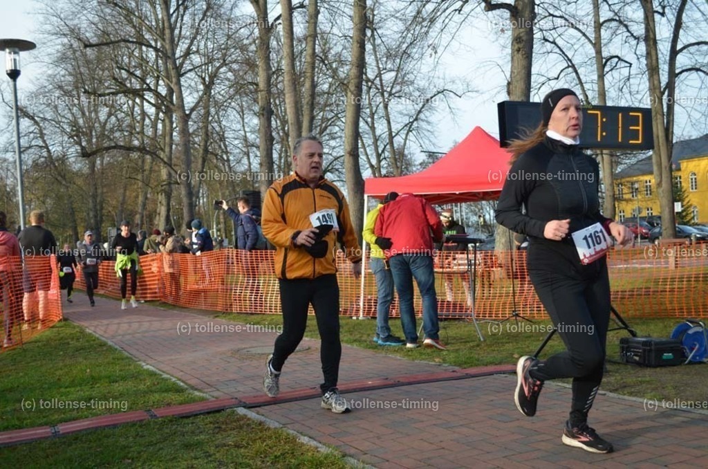 TTT_1413 | Foto | tollense-timing - Realisiert mit Pictrs.com