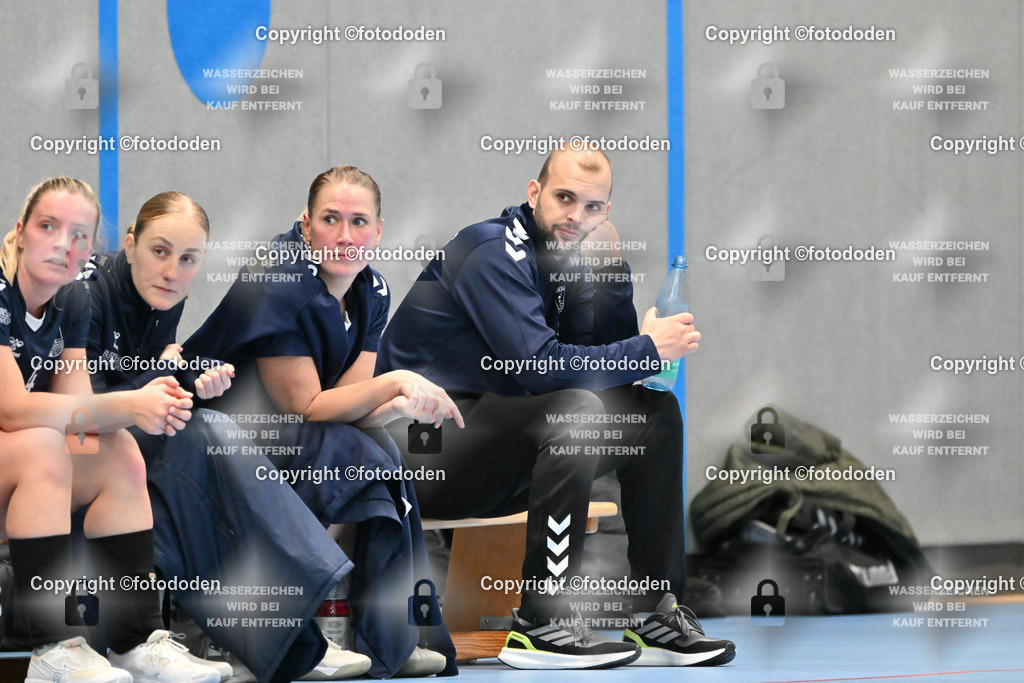 DSC_1171 | fotododen.de präsentiert ein umfangreiches Sportfoto Archiv mit Aufnahmen aus verschiedenen Sportarten im Raum Ostfriesland.