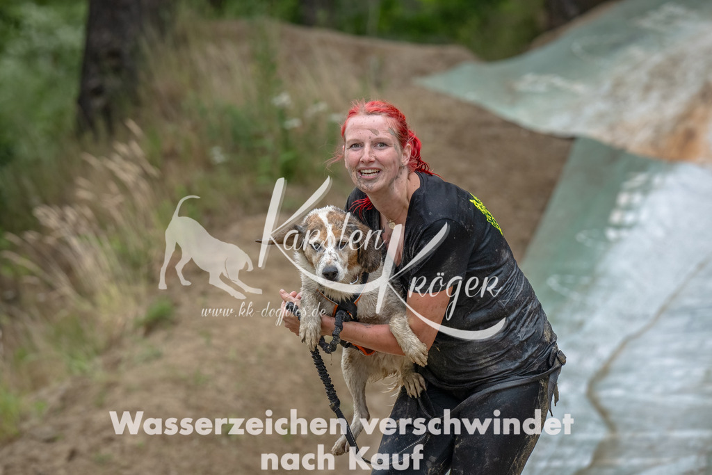 1701_ZZ90083-Bearbeitet | kk-dogfotos