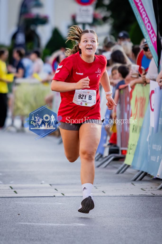 IMG_6247 | SportEventFotografie - Roman Stoiber