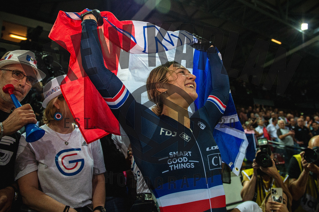 _D4S7966 | Drew Kaplan Photography