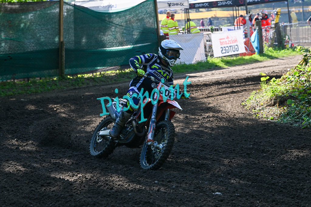 MX Cup Kamp Lintford-033 | pixpoint - Realisiert mit Pictrs.com