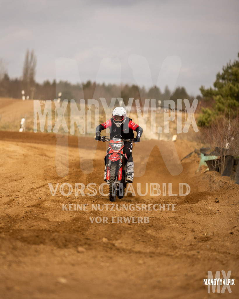 866A1399 | mxndyyvipix