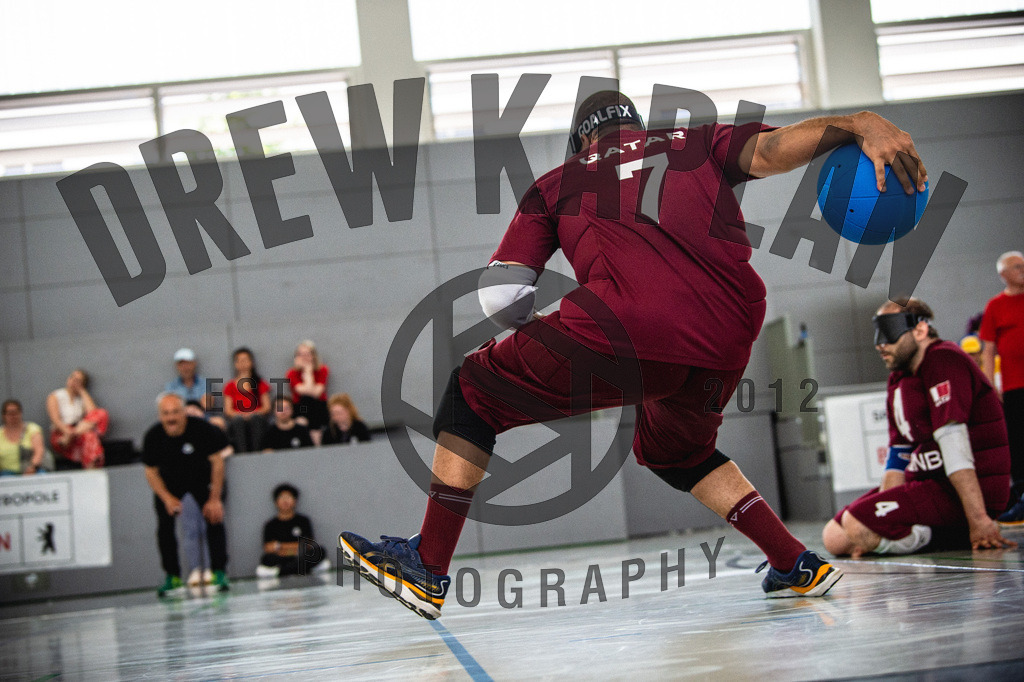 DKP-2848 | Drew Kaplan Photography