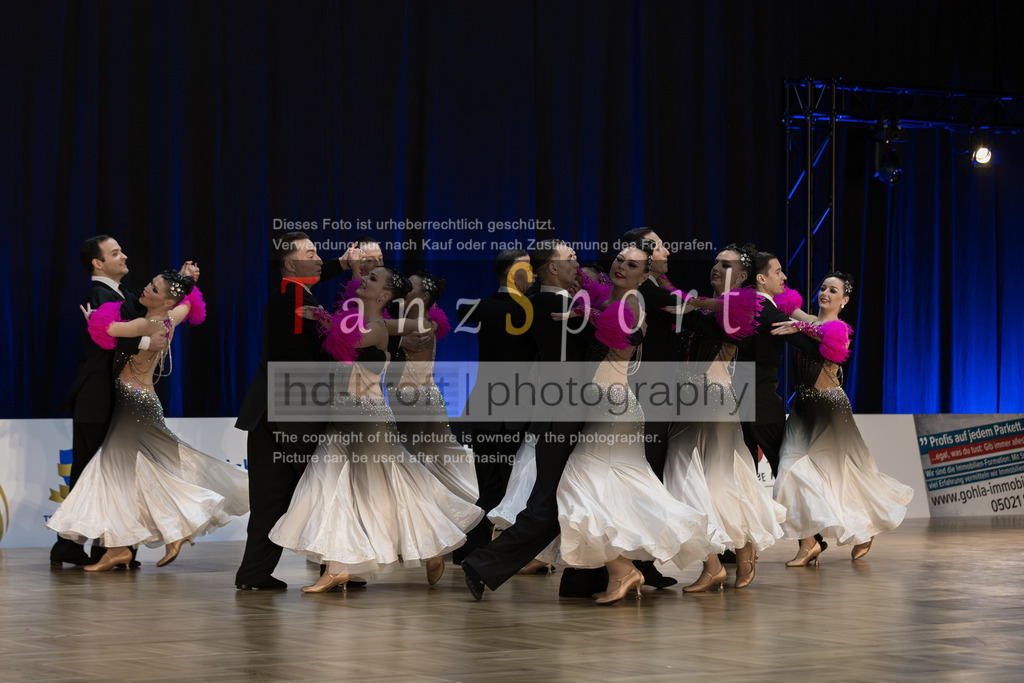 20260124_1BL_Std-Formationen_4151 | Tanzsportbilder, Standardtanz, Lateintanz, WDSF, DTV, LTVB, dancecomp, goc, hessen tanzt, blaues band der spree, walzer, tango, wiener walzer, slowfox, quickstepp, samba, rumba, cha-cha-cha, paso doble. jive, hd-kroft photography, turniertanzsport