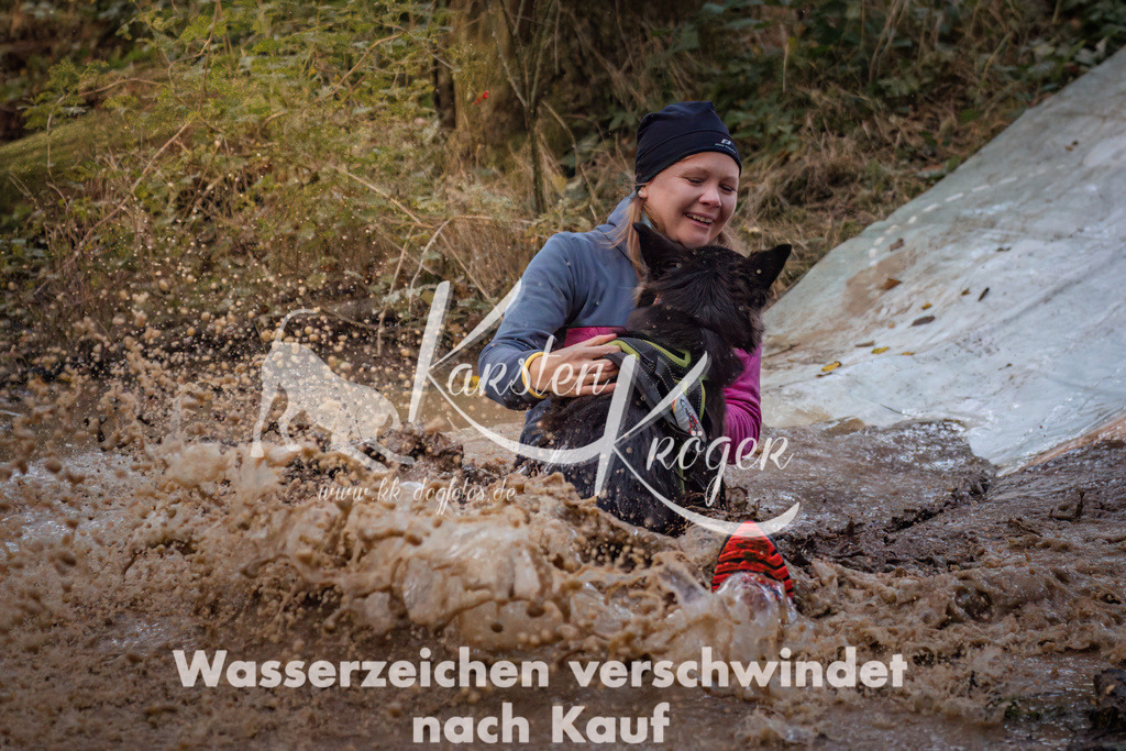 0816_ZZ90285 | kk-dogfotos
