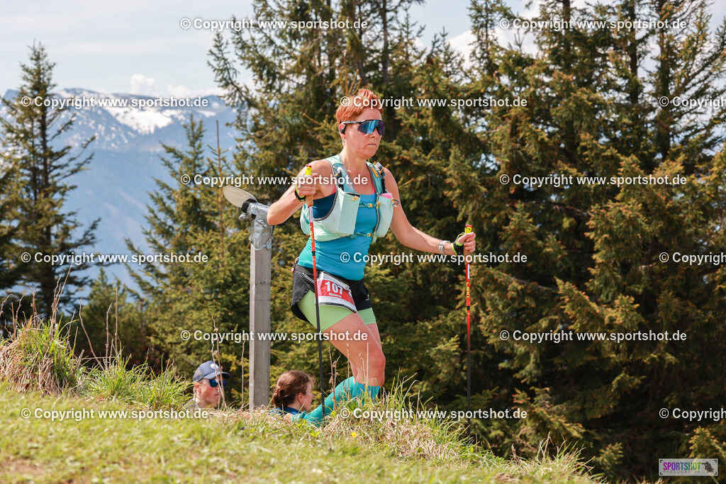 6R3A2169 | Chiemgau Trail Run                                            @chiemgau_trail_run @Sportshotphotography                                    Photo Credit : www.sportshot.de