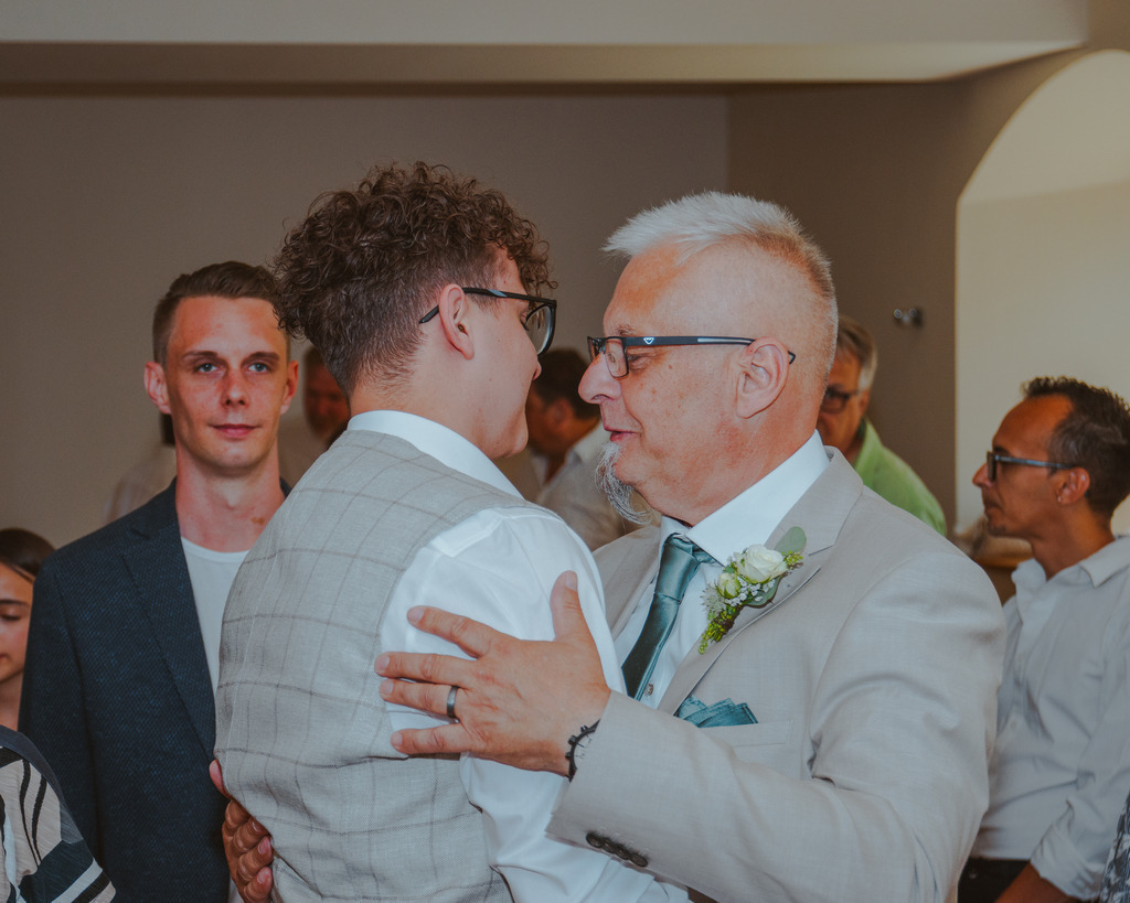 IMG_2055 | pierre-irmisch-photography.de