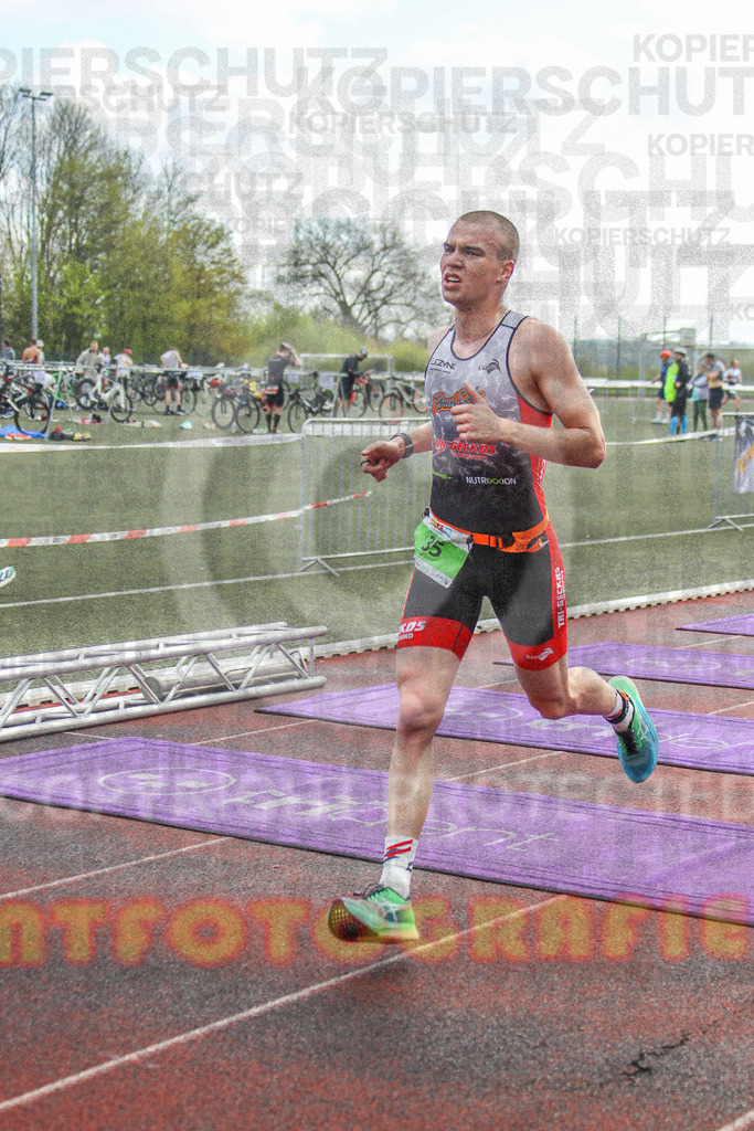 230423_1040_EV3_2315 | Sportfotografie im Rhein-Sieg Kreis, Köln, Bonn, NRW, Rheinland Pfalz, Hessen, etc. Unser Tätigkeitsfeld umfasst den Laufsport vom Volkslauf über den Marathon, Duathlon, Triathon bis zum Ultralauf wie Kölnpfad Ultra oder Schindertrail.