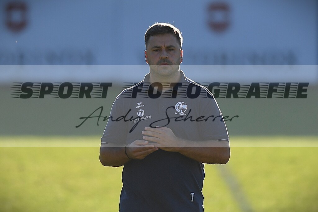 aD5S_8606 | Kaufen Sie Sportbilder im Onlineshop von Andy Scherrer Sportfotografie. Faszinierende Bilder von Sportevents aus der ganzen Schweiz. Fussball, Frauenfussball, Unihockey, Handball, Schwingen und weiteren Sportarten. - Realisiert mit Pictrs.com