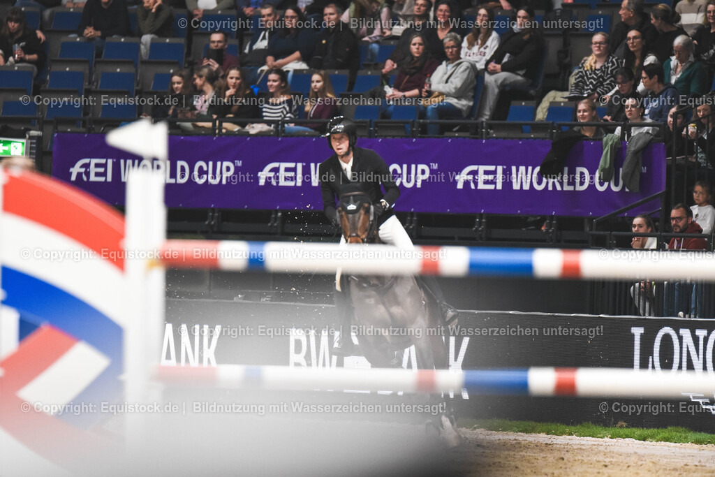 20251113_Preis-XXL-Sicherheit_TOMSPIC_0289 | Foto: Thomas Hartig