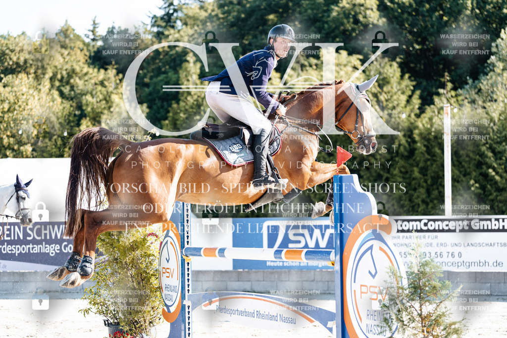 CK904334 | Turnierfotografie Pferdefotografie Trier Rheinland-Pfalz Pferdesport Reitsport Tierfotografie Sportfotografie Pferdevideo Pferdevideografie Equestrianvideography equestrianphotography  - Realisiert mit Pictrs.com