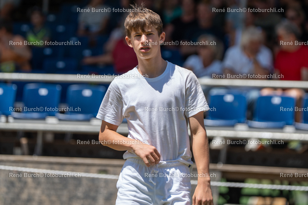 RB_00212 | René Burch leidenschaftlicher Fotograf aus Kerns in Obwalden.  Hier finden sie Sport, Landschaft und Natur Fotografie.
 - Realisiert mit Pictrs.com