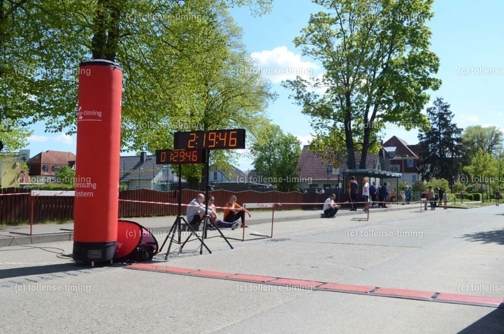 TTT_6545 | Foto | tollense-timing - Realisiert mit Pictrs.com