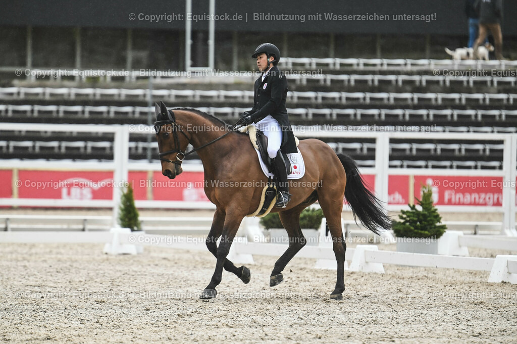 20230512_CCI4_Dressur_0084 | equistock