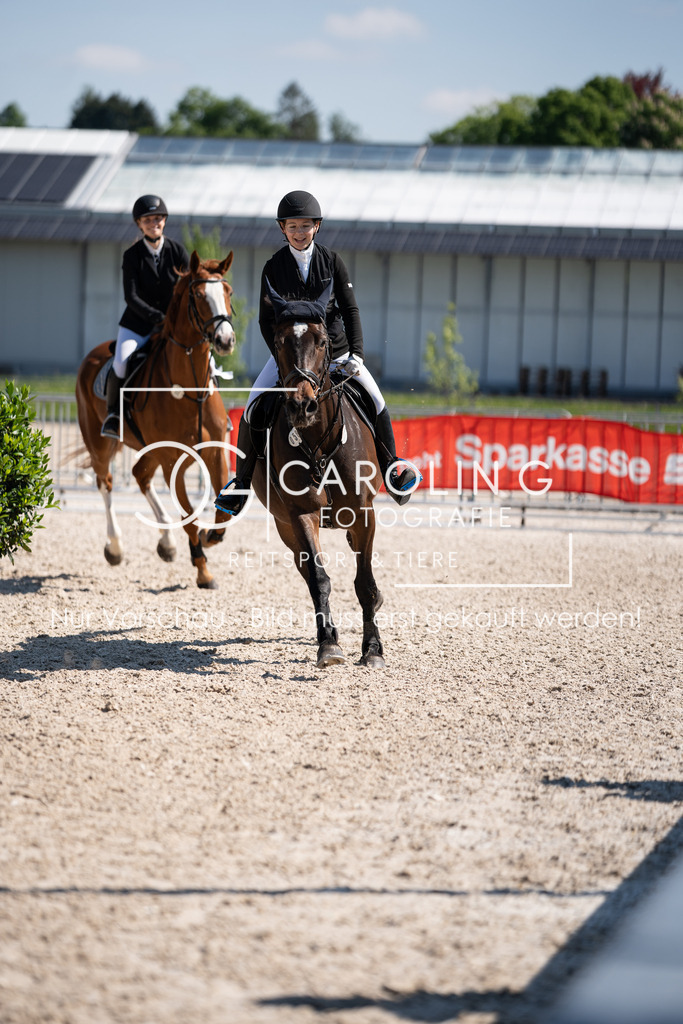 DSC07254 | Turnierfotografin Carolin Gieschke, Turnierfotografie Carolin G Fotografie, Turnierfotos Kirchheim/Teck, Esslingen, Stuttgart, Bodenseekreis