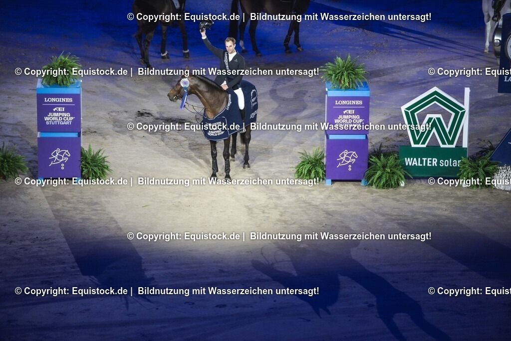 20241117_Großer-Preis_TOMsPiC_0604 | Foto: Thomas Hartig