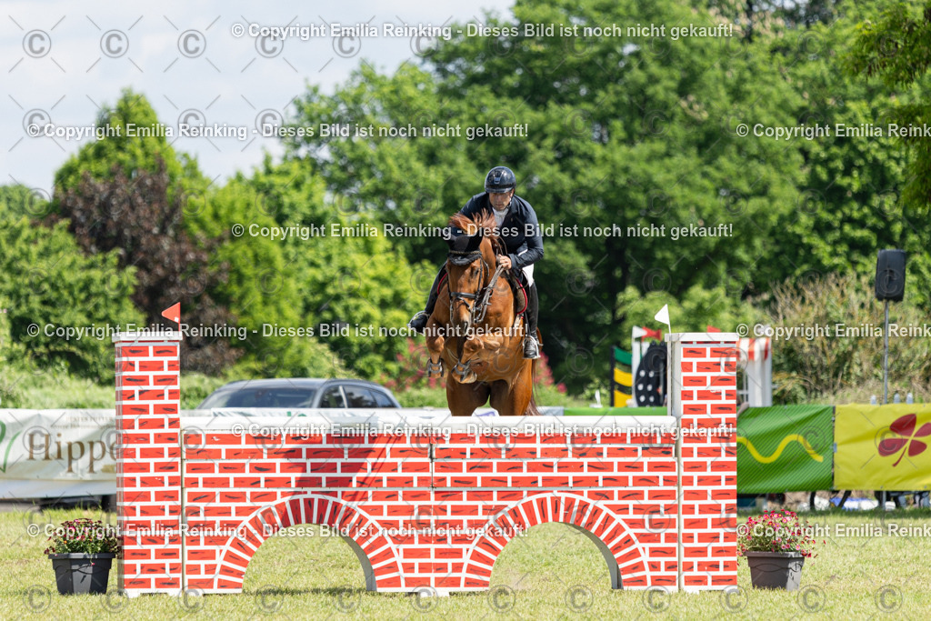 CL5A8135 | Emilia Reinking Fotografie - Realisiert mit Pictrs.com