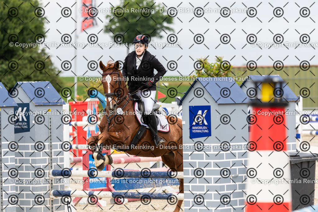 CL5A2443 | Emilia Reinking Fotografie - Realisiert mit Pictrs.com