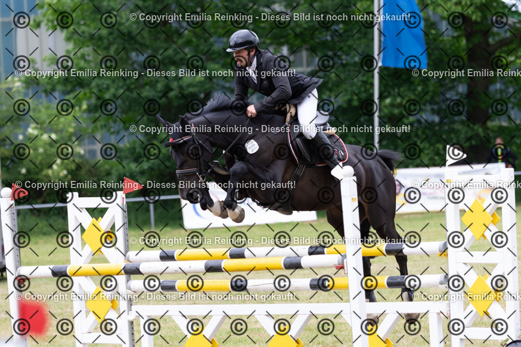 CL5A9606 | Emilia Reinking Fotografie - Realisiert mit Pictrs.com