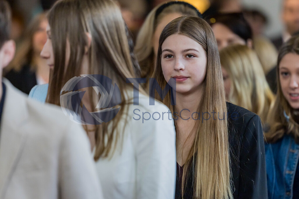 R1__9682 | VILLACH,AUSTRIA,26.JUL.24 - SOCCER - UNIQA OEFB Cup, ATUS Velden vs Grazer AK 1902. Image showsPhoto: GEPA pictures/ Matthias Trinkl